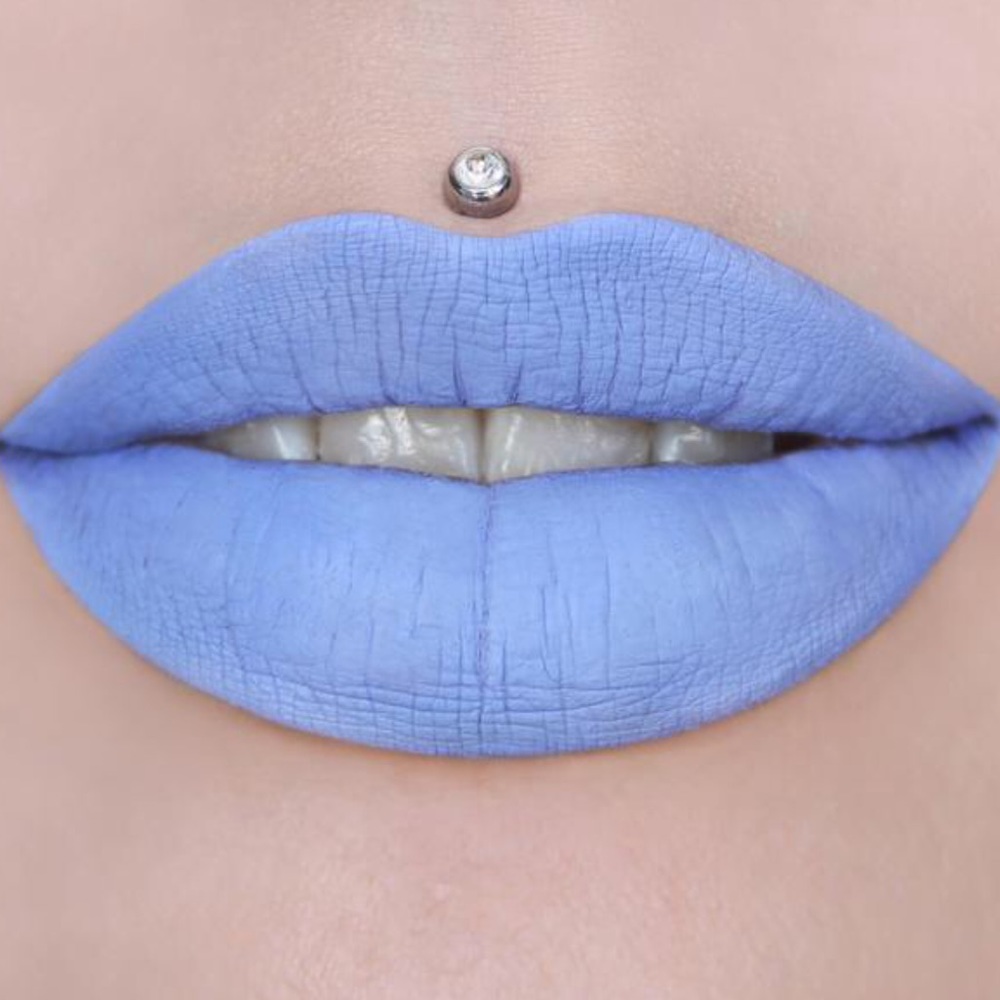 Jeffree Star Cosmetics - DIAMOND